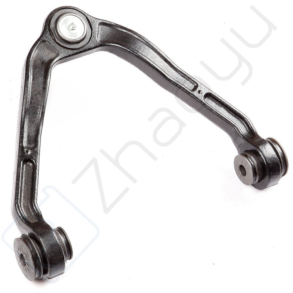 10x Front Control Arm Tie Rod End Link Ball Joint For 1999-2006 GMC SIERRA 1500 6B93BC-57