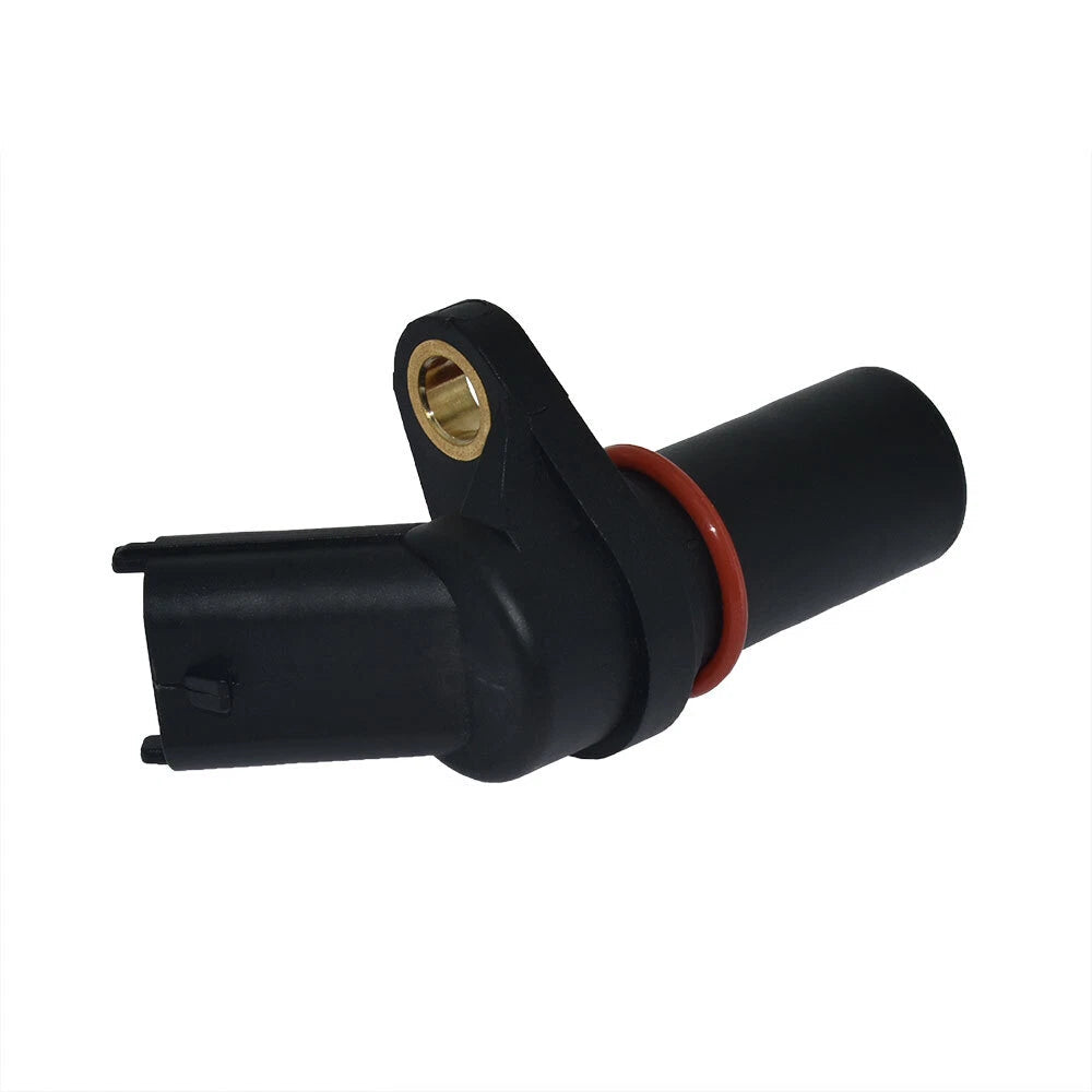 Crankshaft Position Sensor 20513343 For Volvo Truck D11 Engine 6B93BC-57