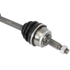 CV Axle Assembly For Nissan Murano S SE SL 3.5L 2003-2007 FWD Front Right 6B93BC-57