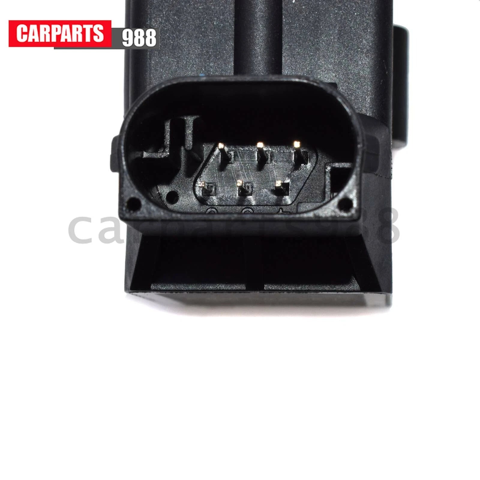 0105427617 Suspension Ride Height Sensor For Mercedes W211 W220 CL500 E500 S500 6B93BC-57