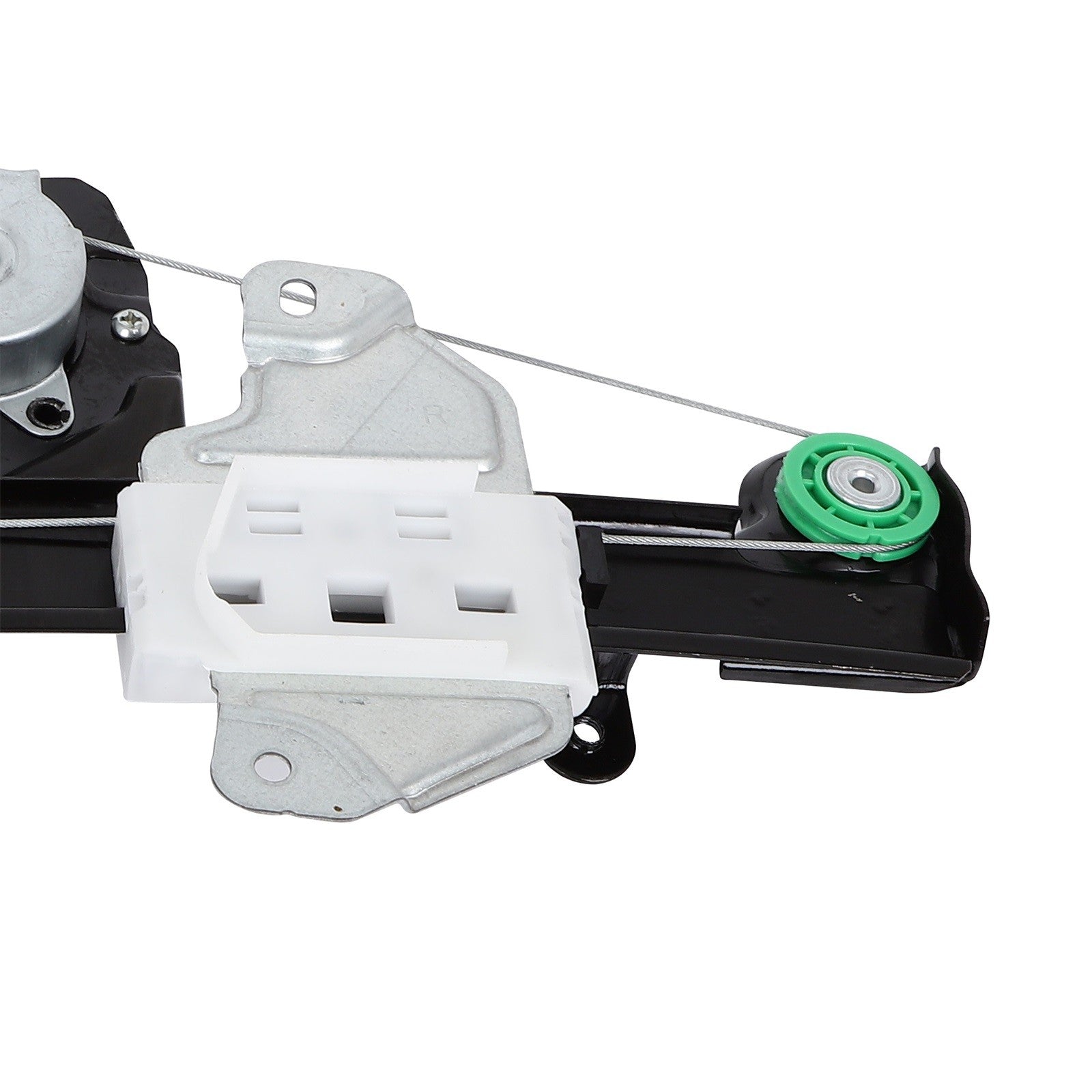 For 2013-2018 Nissan Altima Front Passenger Right Window Regulator & Motor Assy KOEEP