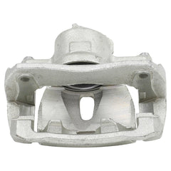 Front Right Brake Caliper 1Pc  Set For 2009-2010 Pontiac Vibe 2016 Scion iM 6B93BC-57