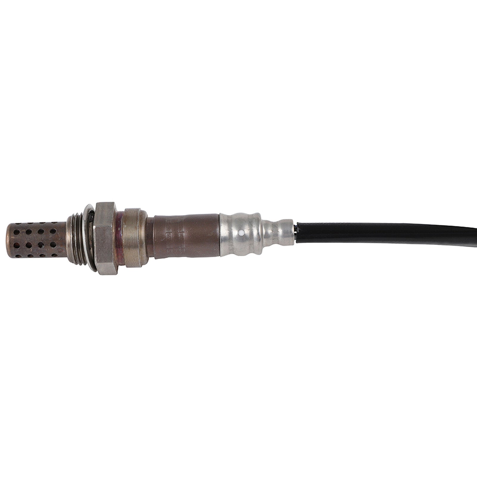 Downstream For 2004-2006 Toyota Sienna Highlander 3.3L O2 02 Oxygen Sensor 6B93BC-57