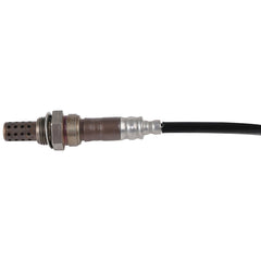 Downstream For 2004-2006 Toyota Sienna Highlander 3.3L O2 02 Oxygen Sensor 6B93BC-57