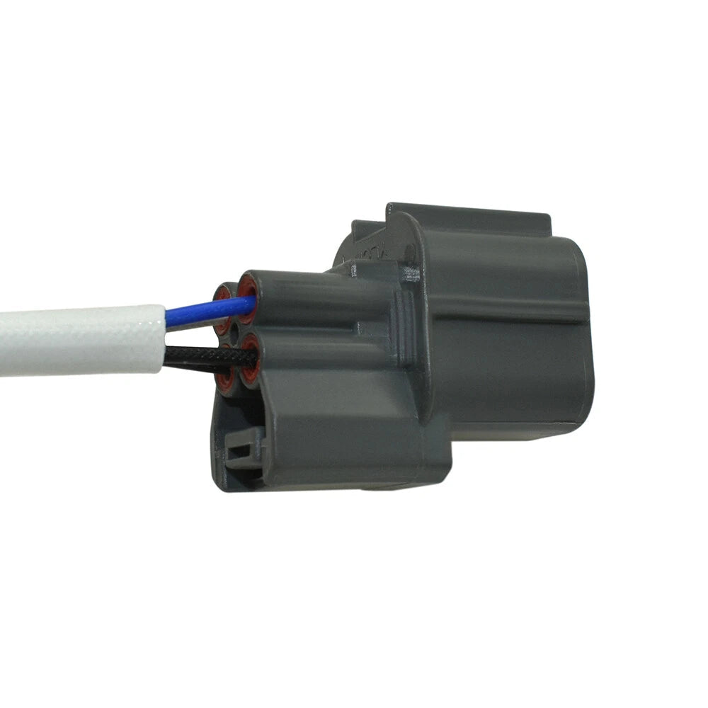 Oxygen Sensor Upstream Sensor For 03-11 Honda Element 05-06 Honda Cr-V Acura Rsx 6B93BC-57
