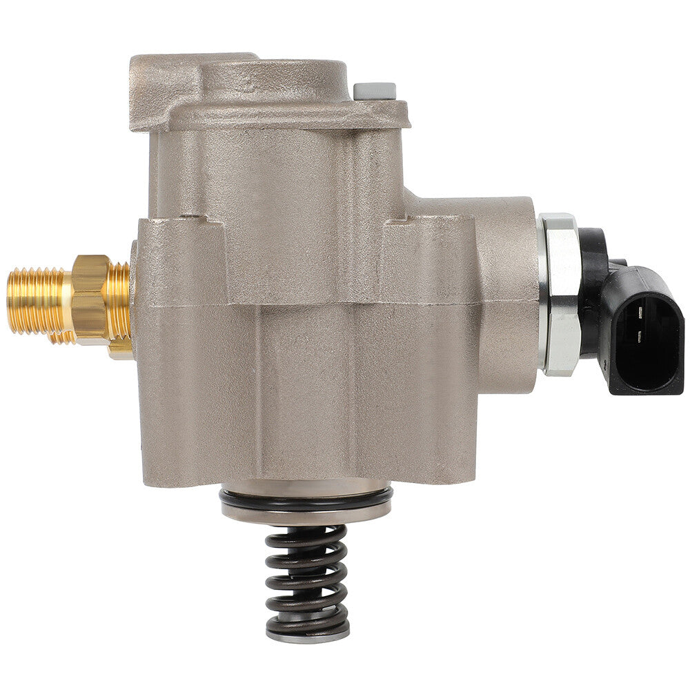 Fits Audi 2008-2010 Q7 2007-2009 A6 Quattro A8 Quattro 4.2L Fuel Pump Aseembly 6B93BC-57