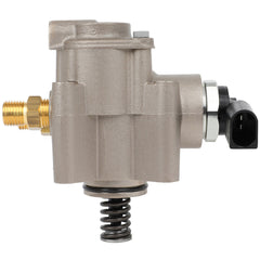 Fits Audi 2008-2010 Q7 2007-2009 A6 Quattro A8 Quattro 4.2L Fuel Pump Aseembly 6B93BC-57