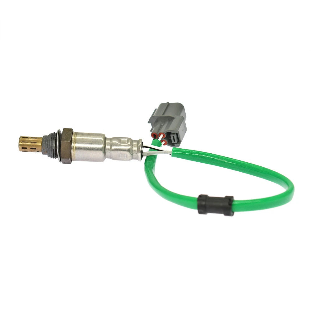 1PCS Oxygen sensor 36532-RKC-004 6B93BC-57