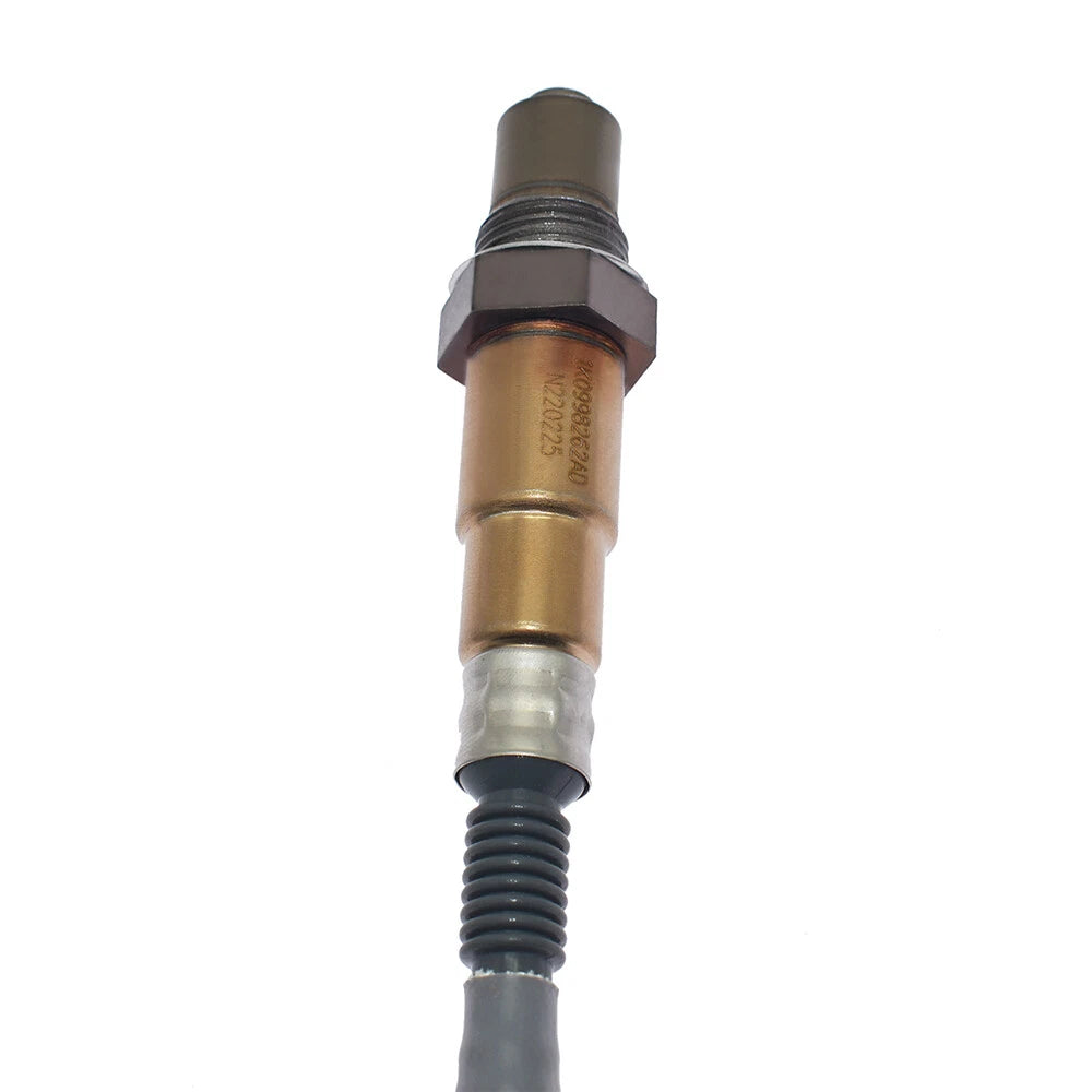 Front Oxygen Sensor 06G906262F For VW Jetta Golf Passat Audi A6 A8 Porsche 911 6B93BC-57