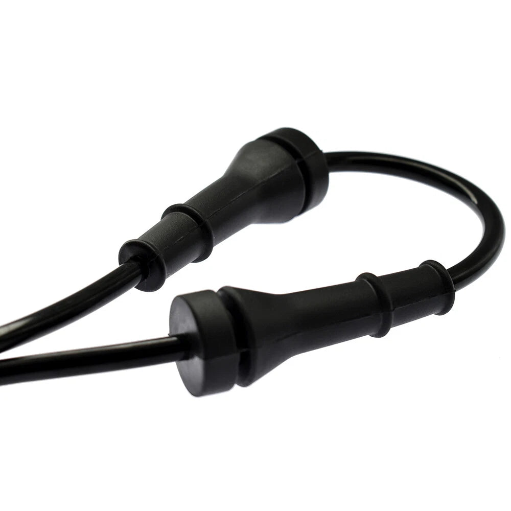 Rear Right ABS Wheel Speed Sensor For 13-19 Nissan Sentra 5S14106 47900-3DA0A 6B93BC-57