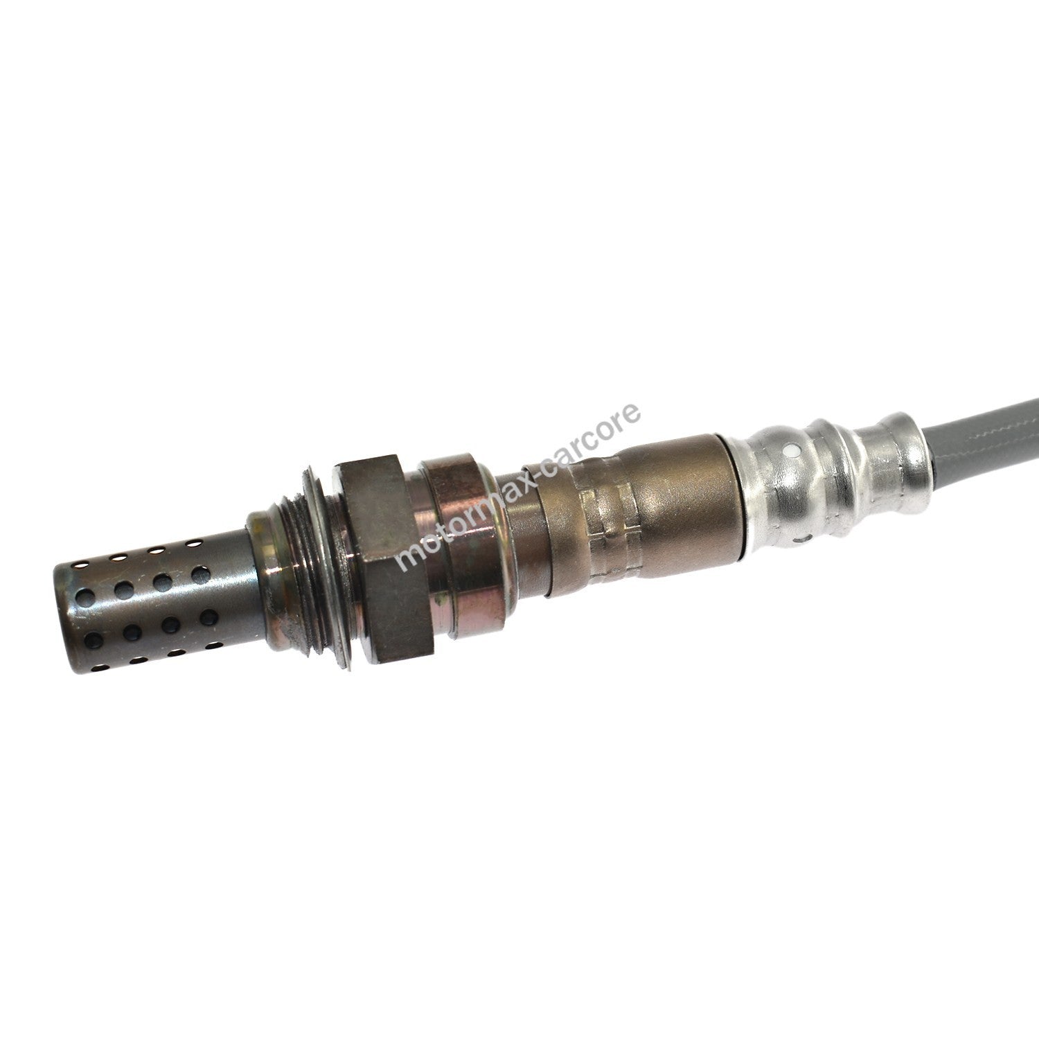 Oxygen Sensor For 2005-2007 Lexus LX470 Toyota Land Cruiser 4.7L 89465-60300 6B93BC-57