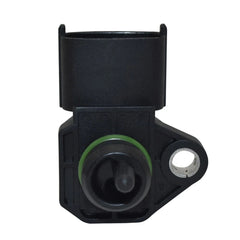 MAP Manifold Absolute Pressure Sensor for Kia Rio Soul Hyundai Elantra Accent 6B93BC-57