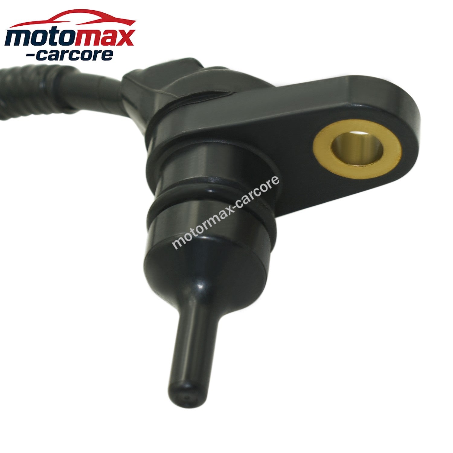 28650-RDK-003 SENSOR ASSY., TEMPERATURE for HONDA ACURA 6B93BC-57