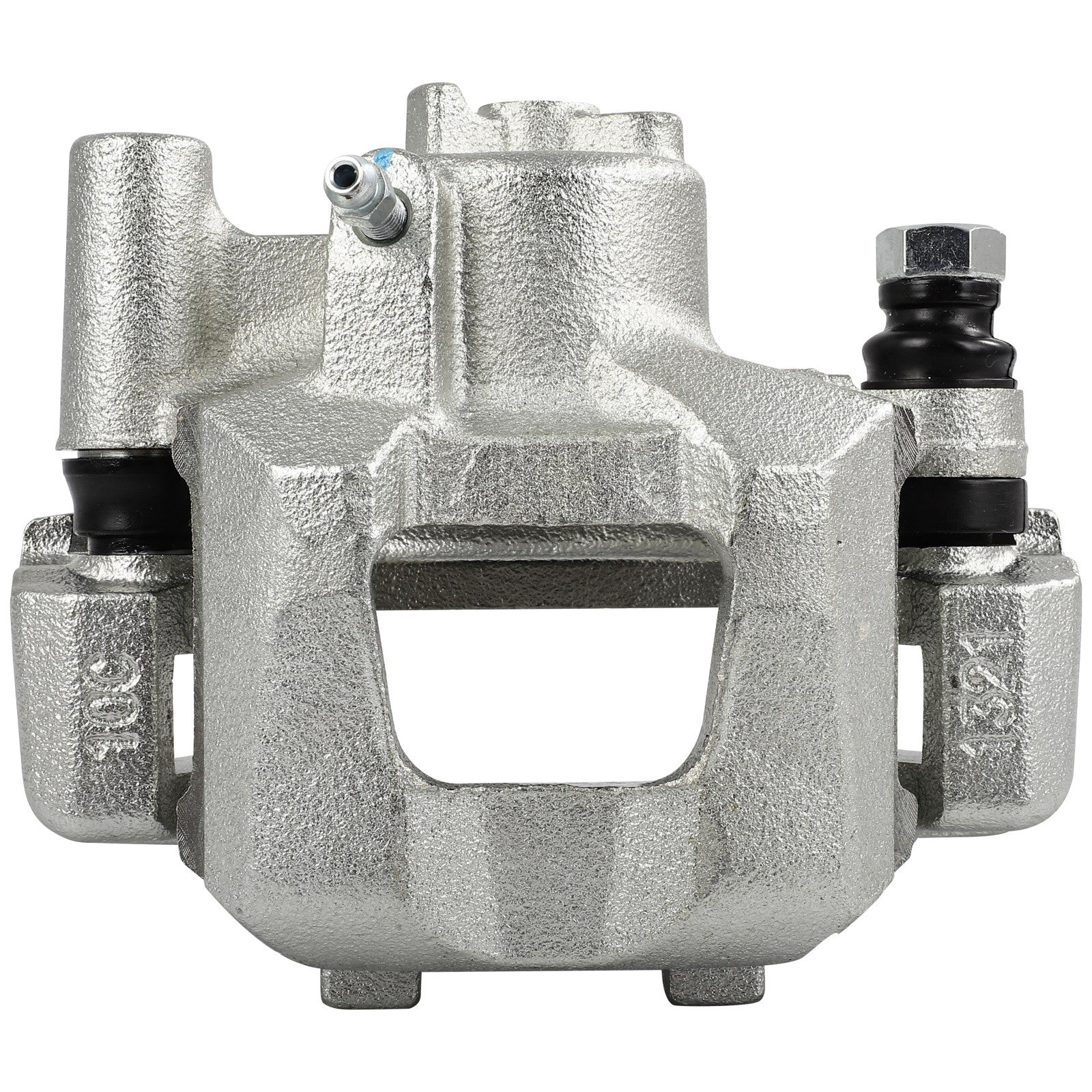 Rear Left Brake Caliper 1Pc For 2002-2003 Lexus Es300 2004-2006 Lexus Es330 6B93BC-57