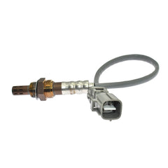 2X Up&Downstream O2 Oxygen Sensor for Toyota Venza13-15 L4 2.7L 2344149 234-9136 6B93BC-57