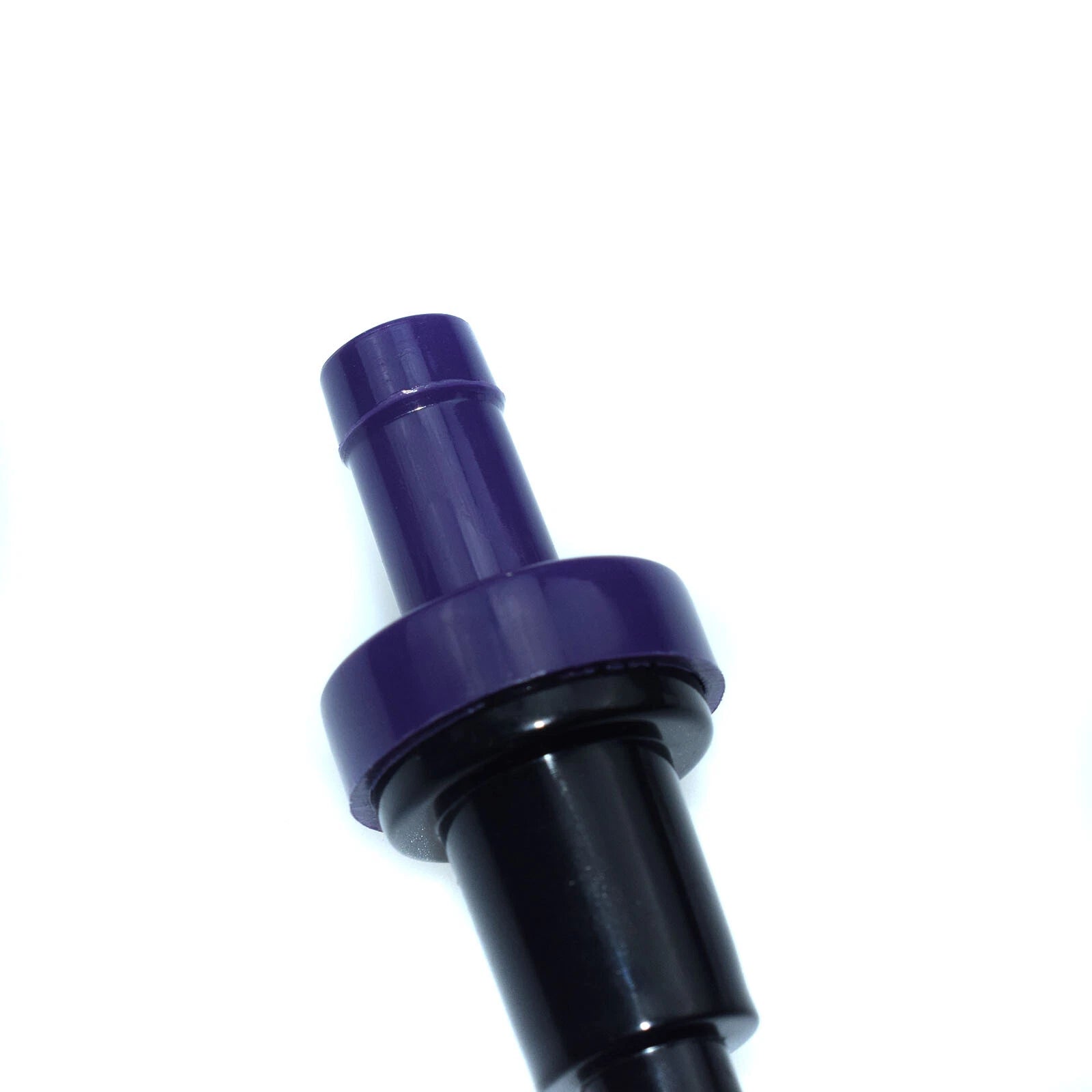For Chevrolet Spark Matiz Mazda RX-7 Suzuki Swift Daewoo Tico PCV Valve 94580183 6B93BC-57