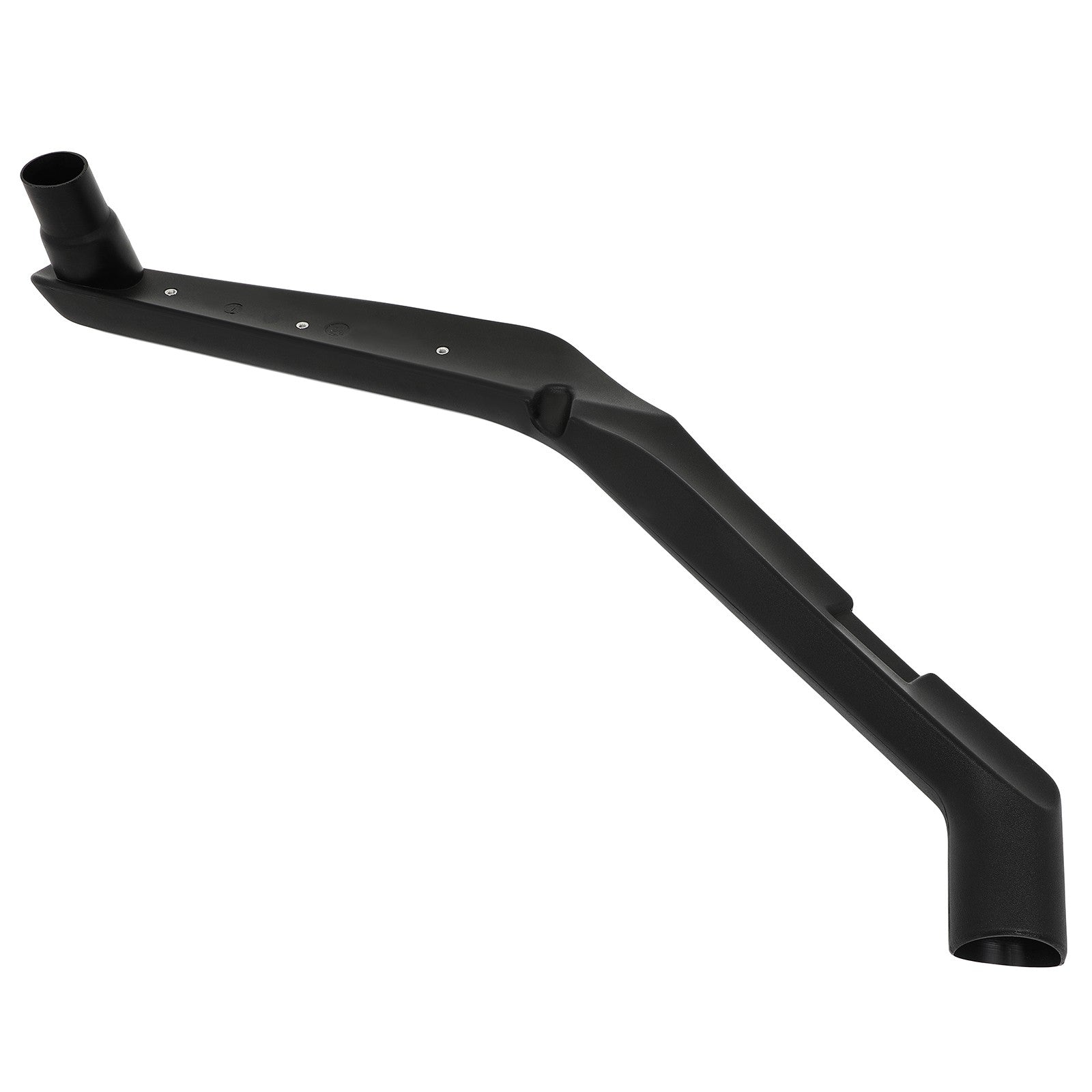 Air Intake Snorkel Kit For Toyota Hilux 65 series 1983-1988 4Y/3Y/2L 4x4 left 6B93BC-57