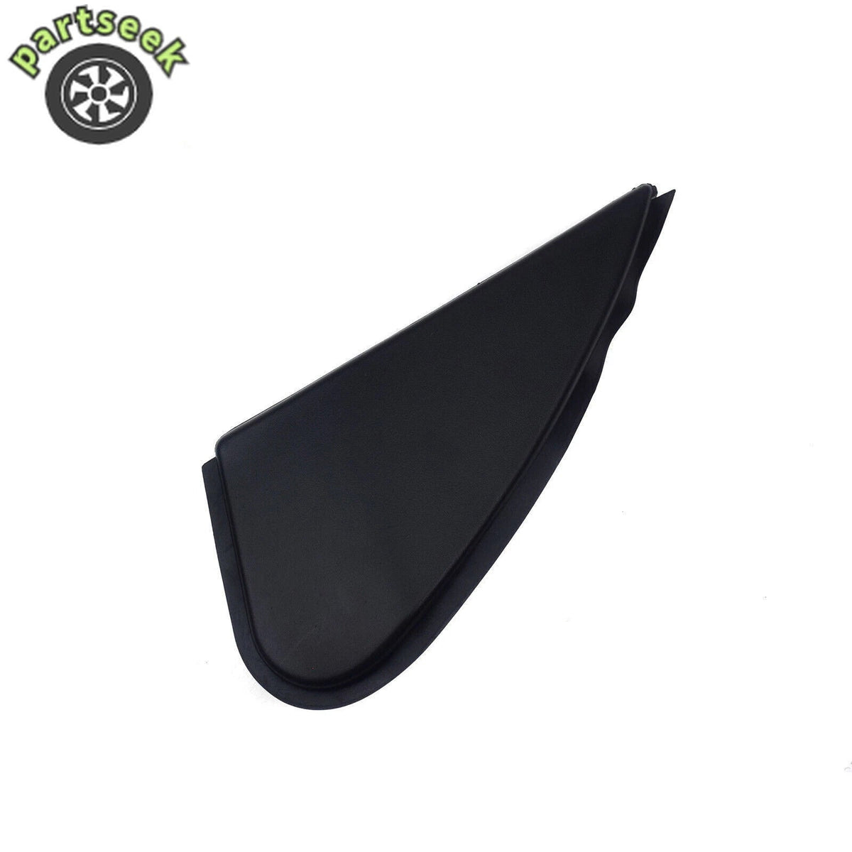 Right Side Mirror Fender Corner Cover for Toyota Corolla 2014-16 6011702170 6B93BC-57