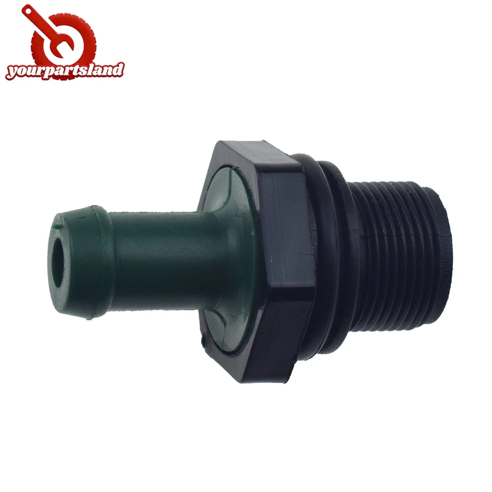 PCV Valve For Nissan Frontier Pathfinder Altima NV Infiniti G37 Q40 11810-6N202 6B93BC-57