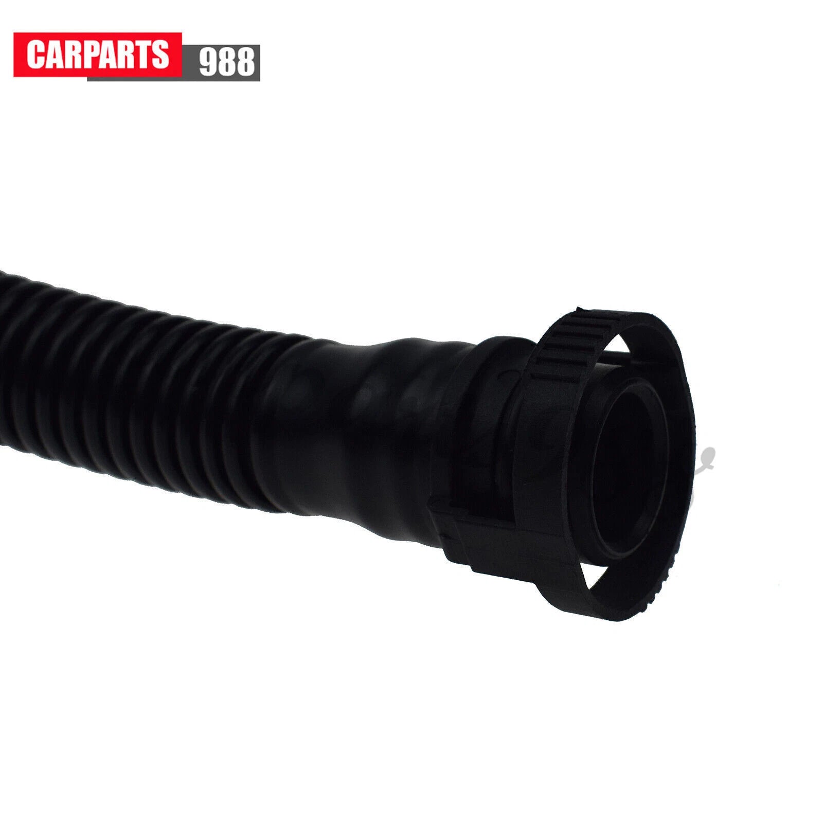 For 1 3 Series BMW F20 F21 F30 F31 Cylinder Head Vent Hose 11157608144 7608144 6B93BC-57