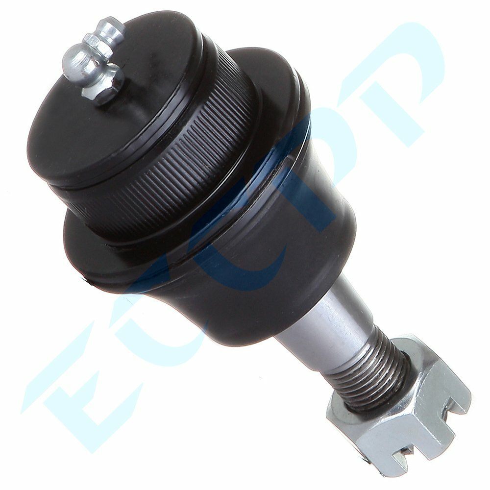 2006 - 2008 For Dodge Ram 1500 5-Lug 8pcs Front Upper Control Arms Suspension 6B93BC-57