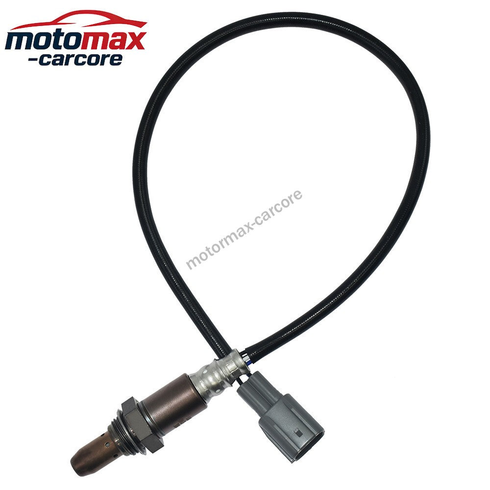 O2 Oxygen Sensor For Toyota Corolla Auris Cruiser Yaris Lexus IS250 89467-52140 6B93BC-57