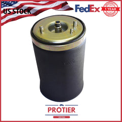 Rear Right Suspension Air Spring Fit 2000-06 BMW X5 w/ Auto Rear Leveling 6B93BC-57