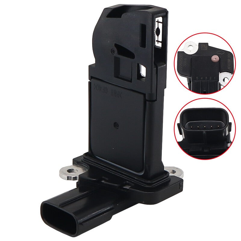 AFH70M101 22752508 Mass Air Flow Meter MAF Sensor For Chevrolet Captiva For Opel