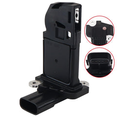 AFH70M101 22752508 Mass Air Flow Meter MAF Sensor For Chevrolet Captiva For Opel