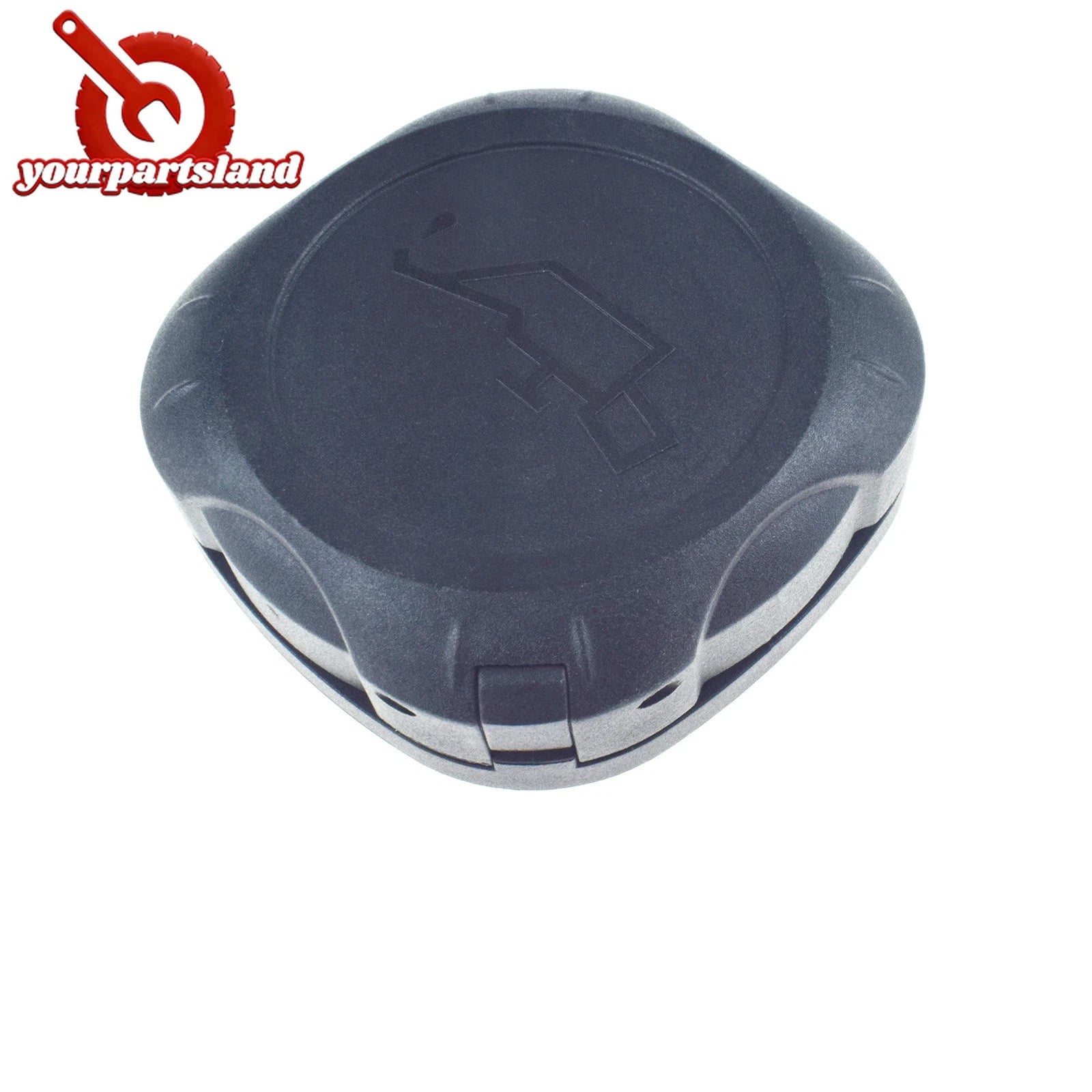 For BMW 128i 328i 335i 528i 535i 740i X3 11127560482 Engine Oil Filler Cap 6B93BC-57