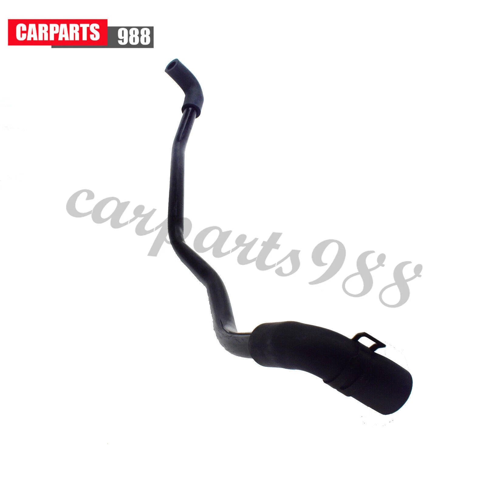 PCV Valve Hose 53032993AF for 2007-2012 Dodge Ram Jeep Liberty Dakota 3.7L 6B93BC-57