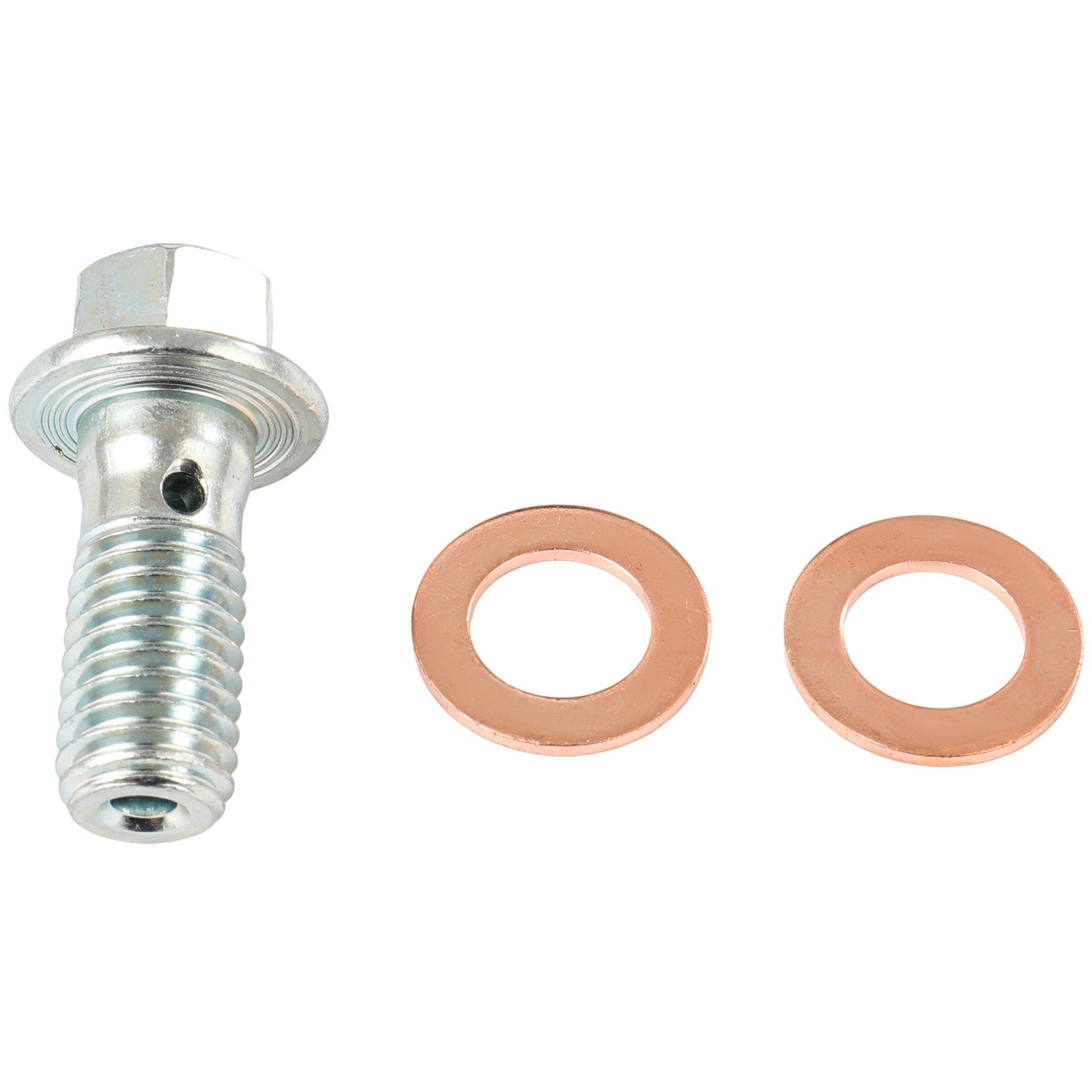 Front Right Brake Caliper 1Pc For 1991-2000 Chevrolet C3500 1992-2000 GMC C3500 6B93BC-57