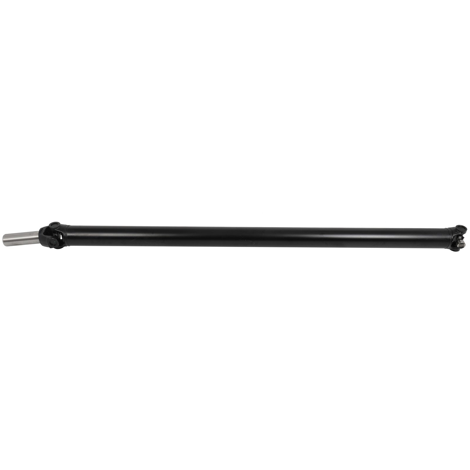 ECCPP Rear Driveshaft Assembly For Chevrolet Silverado 2500 HD 2007-2010 946-093 ECCPP