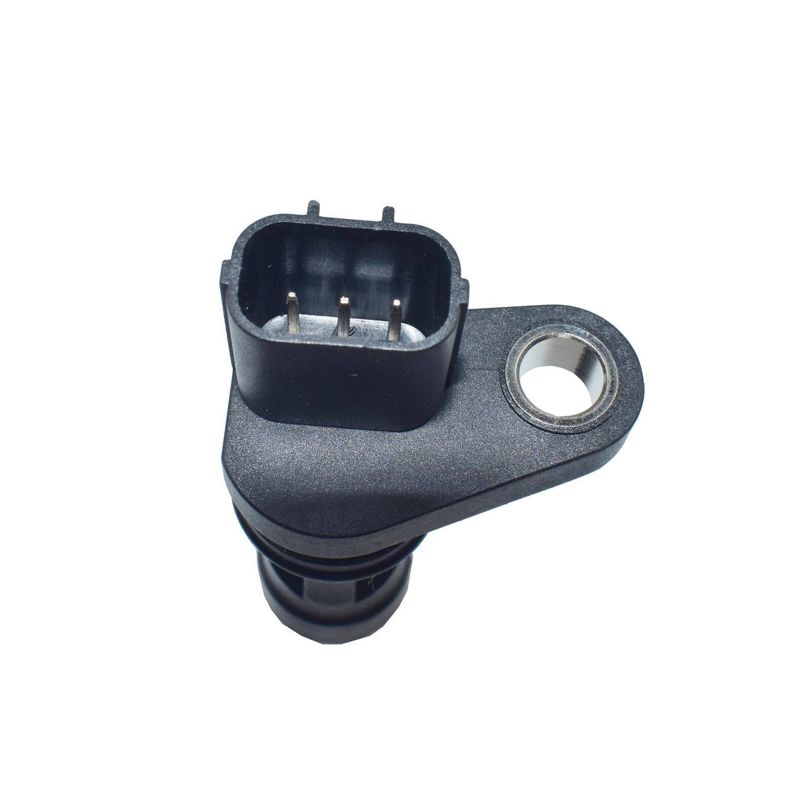 Crankshaft Position Sensor For Honda CSX RSX CRV Civic 02-11 37500-PNA-003 6B93BC-57