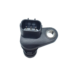 Crankshaft Position Sensor For Honda CSX RSX CRV Civic 02-11 37500-PNA-003 6B93BC-57