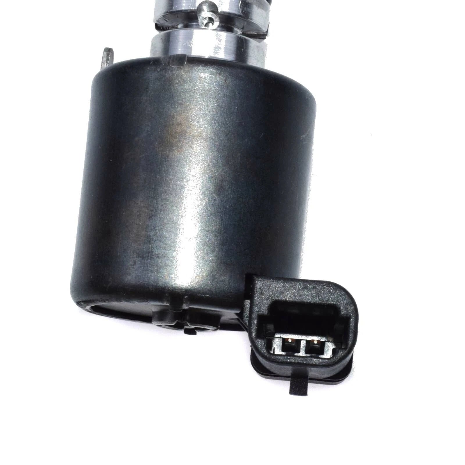 Transmission Solenoid 4T65E FOR Buick Century Avenue Regal 1997-2002 84421G 6B93BC-57