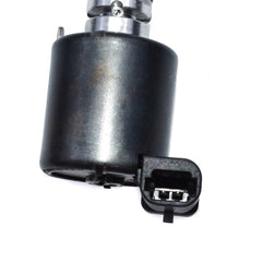 Transmission Solenoid 4T65E FOR Buick Century Avenue Regal 1997-2002 84421G 6B93BC-57