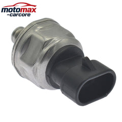 Fuel Rail Pressure Sensor For Chevrolet Colorado Equinox Impala Malibu 12633417 6B93BC-57