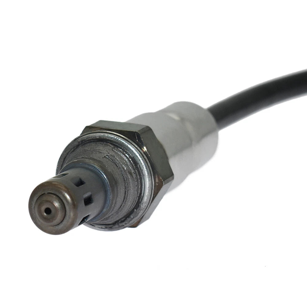 39210-2B500 Upstream Front O2 Oxygen Sensor for Hyundai Accent18-19 Kia Rio Soul 6B93BC-57