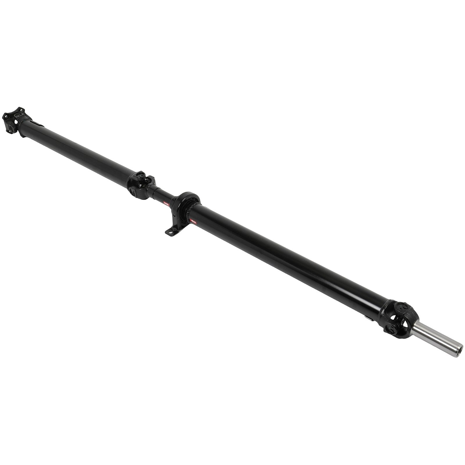 ECCPP Rear Driveshaft For Ford F-150 2004-2005 5L344K145RA 8L3Z4602D 936-800 ECCPP