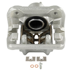 Rear Left Brake Caliper 1Pc  For 1991-1995 Acura?Legend 1996-1998?Acura?Rl 6B93BC-57