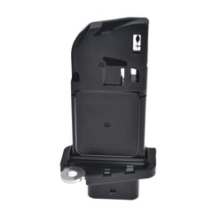 Mass Air Flow Sensor AFH70M-74 420133471 for VW Touareg 2.7 3.0 Audi A3 A4 A5 Q3 6B93BC-57