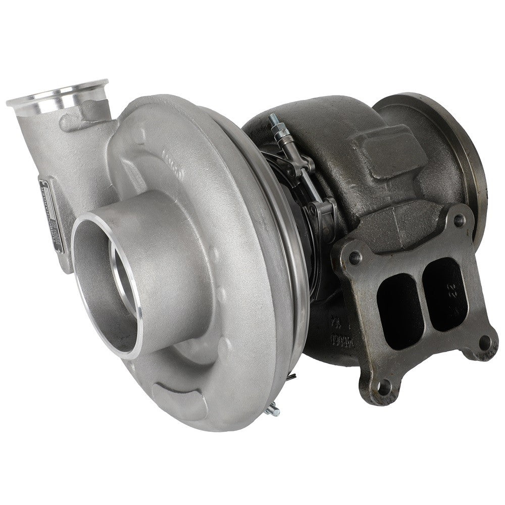 FOR Cummins Truck Engine 11.0L ISM/ISME M11 Euro 2 Hx55 Turbocharger 4033813H