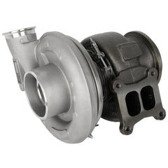 FOR Cummins Truck Engine 11.0L ISM/ISME M11 Euro 2 Hx55 Turbocharger 4033813H