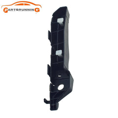 86515-2B000 Front Bumper Driver Left Side Bracket For Hyundai Santa Fe 2007-2009 6B93BC-57