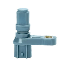 Transmission Sensor 30713952 Fits For Volvo C70 S60 S80 V70 V70XC XC 1999-2009_