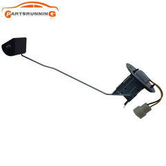 Fuel Tank Gauge Sending Unit For 1983-1995 Toyota Pickup 3.0L 2.4L 83320-35120
