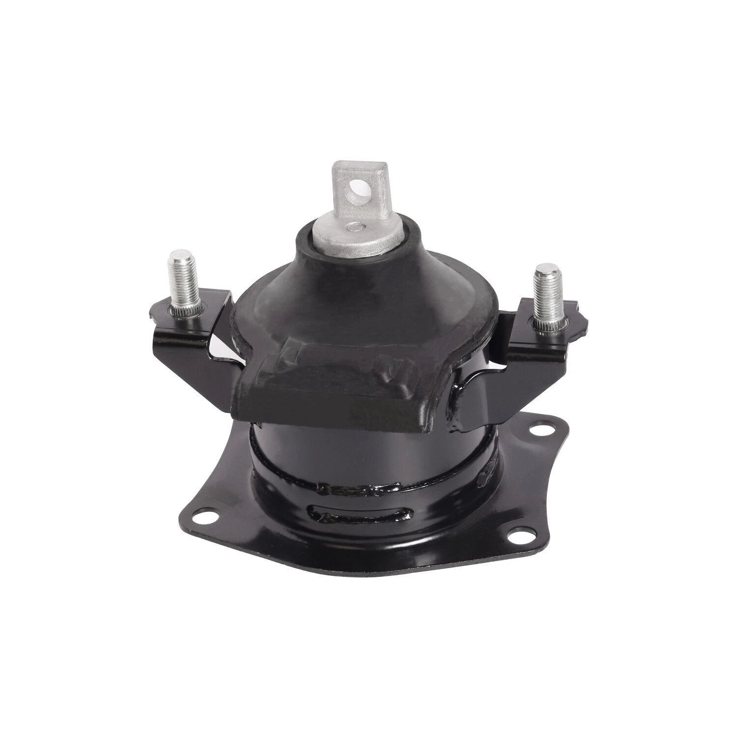 Engine Mount compatible with Honda 2003-2007 Accord V6 3.0L 6B93BC-57