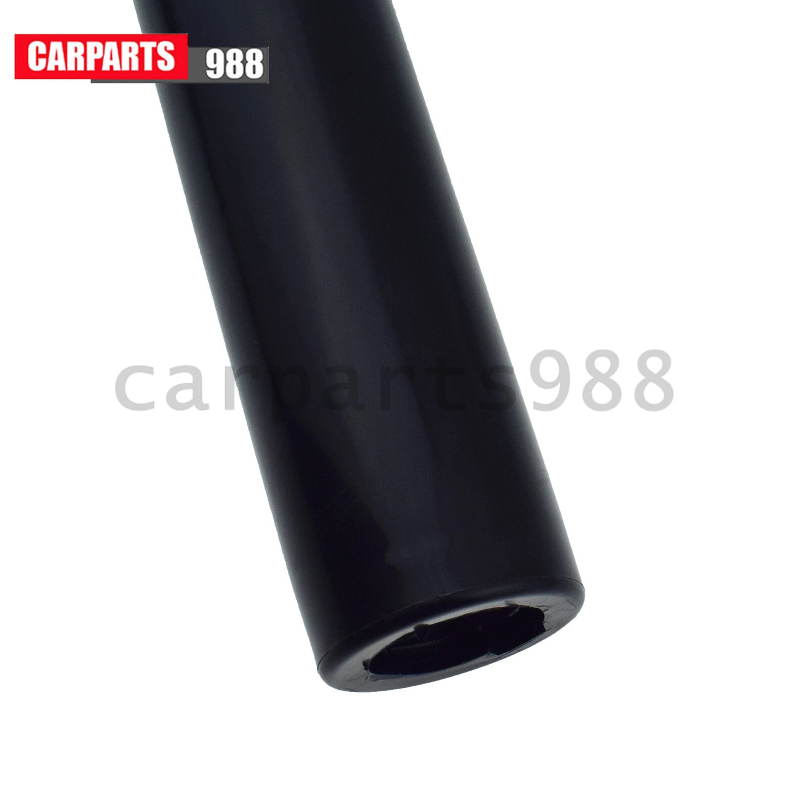 Shock Absorber Protective Cap Bellow Rear For VW Golf Passat Tiguan 3C0513425 6B93BC-57