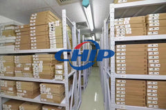 1PCS      HC-PTW033V4B15   Mutual inductor . no box .  /UPS